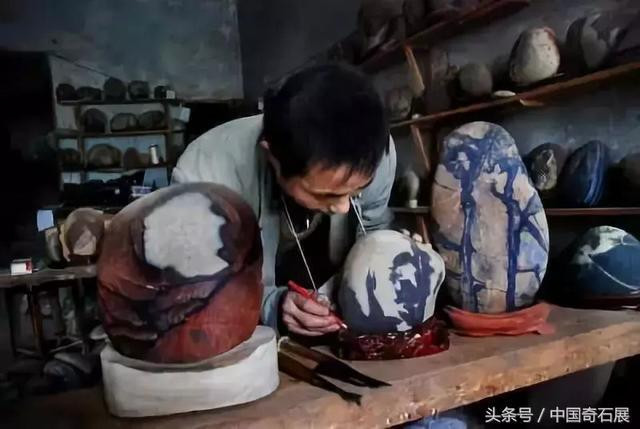 Ngôi làng "bỏ túi" hơn 72 tỷ đồng/năm nhờ ra sông nhặt thứ tưởng bỏ đi về bán - Ảnh 6.