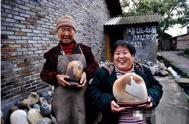 Ngôi làng "bỏ túi" hơn 72 tỷ đồng/năm nhờ ra sông nhặt thứ tưởng bỏ đi về bán - Ảnh 5.