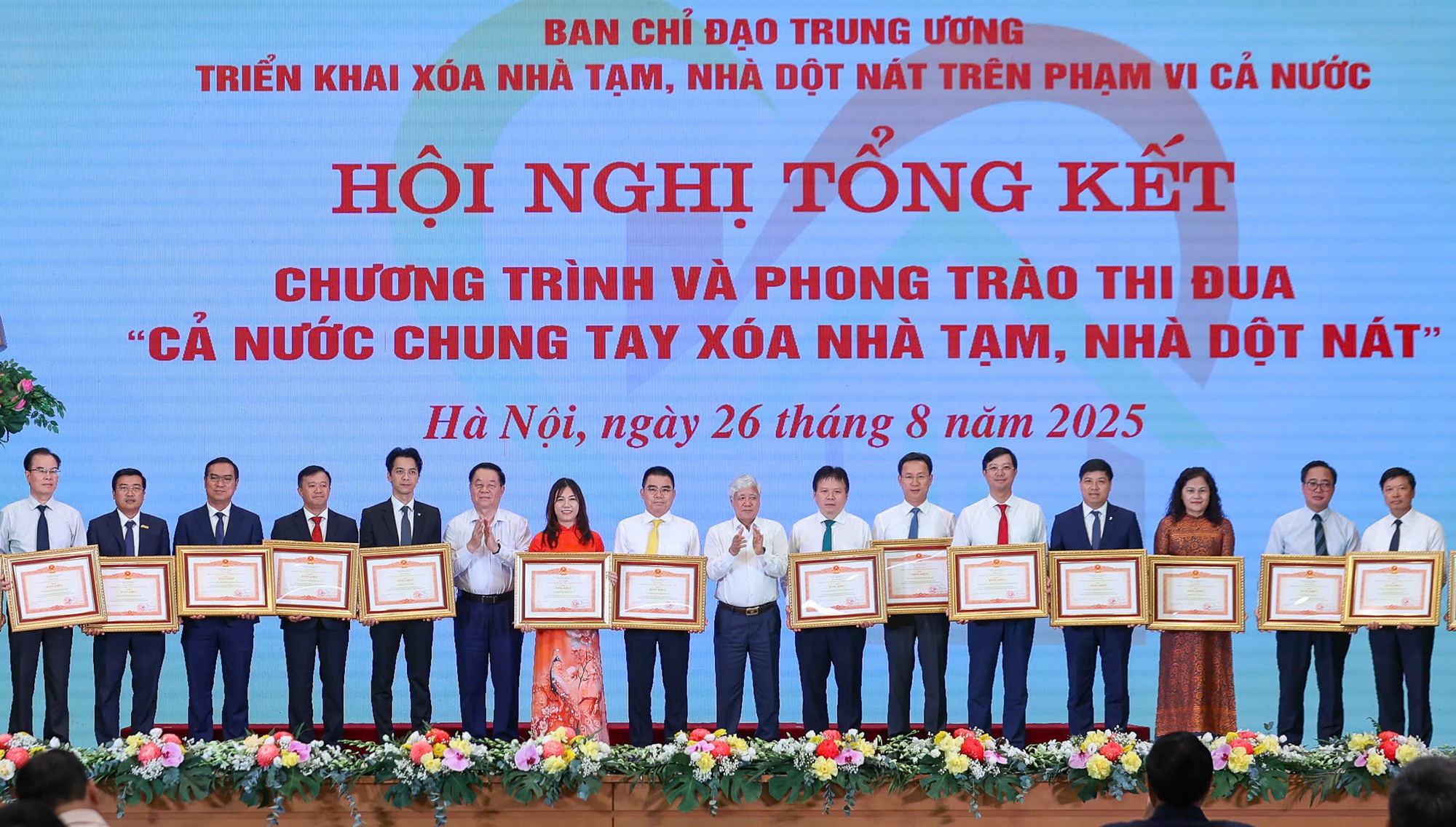 Thương hiệu SHB khẳng định dấu ấn trên thị trường, ấn tượng trong lòng công chúng - Ảnh 3.