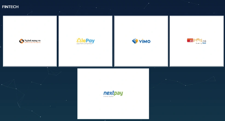 NextTech giảm vốn mạnh từ 500 tỉ xuống 4,2 tỉ, hé lộ biến động hệ sinh thái Shark Bình - Ảnh 4.