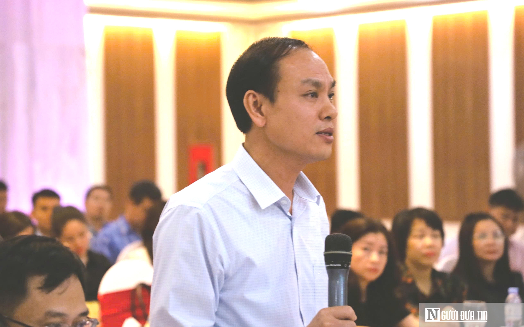 Bản tin 10/10: Việt Nam giành nhiều giải thưởng tại kỳ thi Olympic Toán, Khoa học quốc tế - Ảnh 2.
