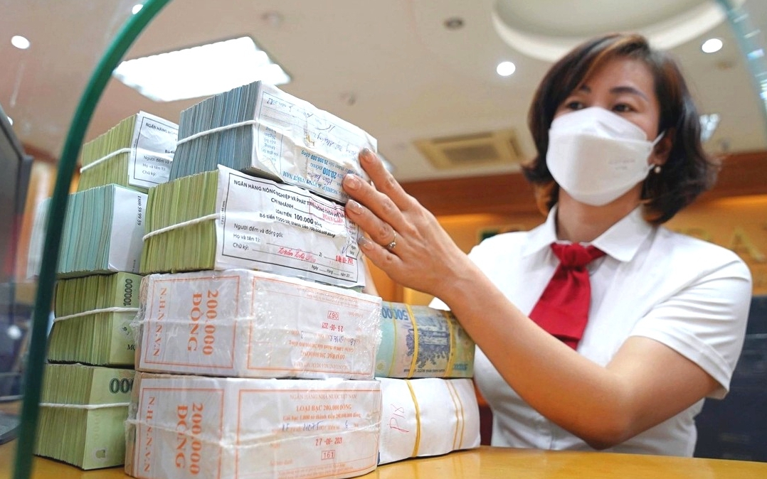 Vì sao bất động sản Huế khởi sắc nhưng vẫn còn “thiếu lực đẩy”?- Ảnh 2.
