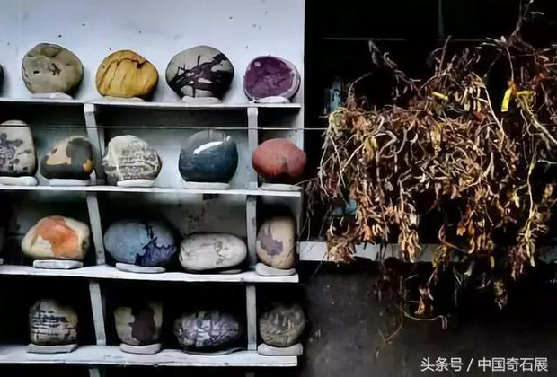 Ngôi làng "bỏ túi" hơn 72 tỷ đồng/năm nhờ ra sông nhặt thứ tưởng bỏ đi về bán - Ảnh 8.