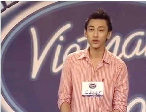 Nam ca sĩ gốc miền Tây: Từ chàng trai "nuôi mộng" về đỡ đẻ cho bò đến nam thần Vpop - Ảnh 2.