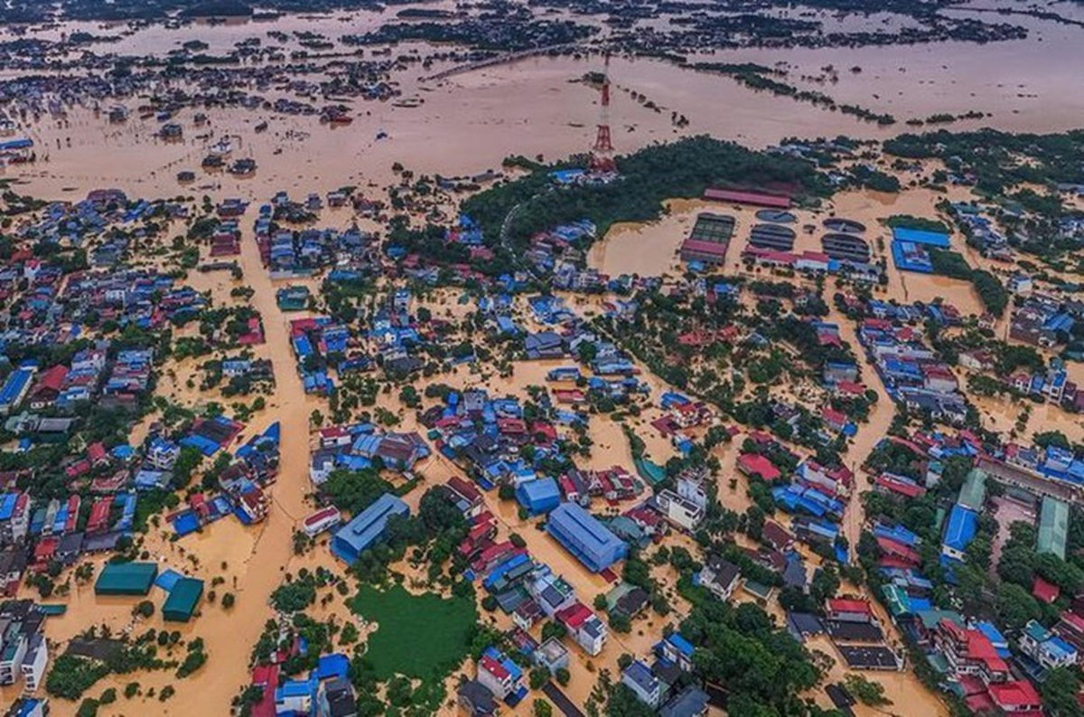 Những đêm không ngủ - Ảnh 1.