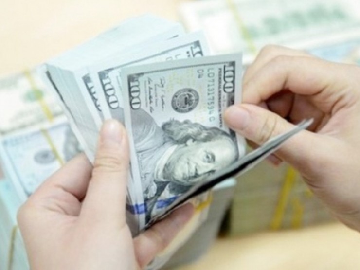 Bản tin 2/11: Vụ cô gái tử vong trong cốp xe ô tô: Chủ xe nói gì? - Ảnh 2.