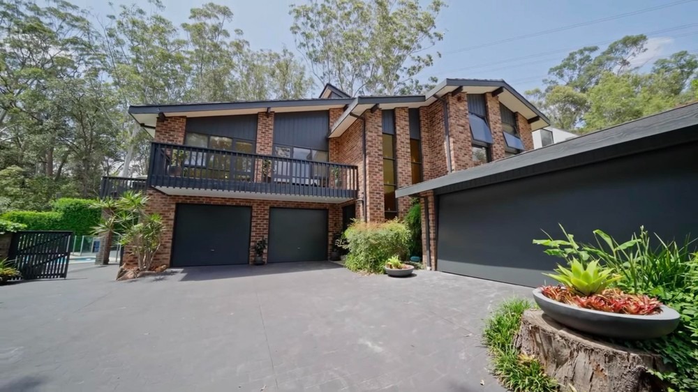 Bất ngờ với biệt thự gần 1.000m² của Quán quân Đường lên đỉnh Olympia năm thứ 6 - Ảnh 12.