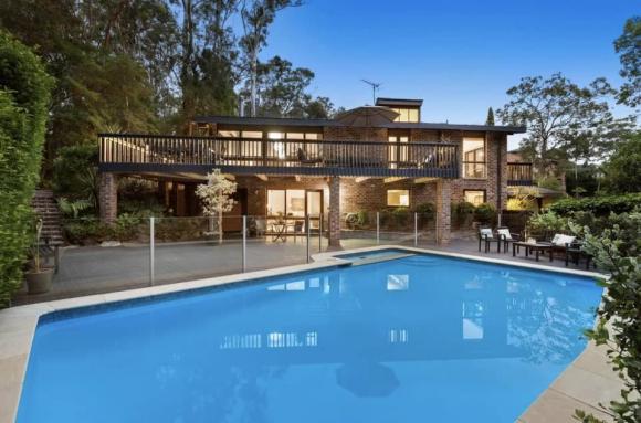 Bất ngờ với biệt thự gần 1.000m² của Quán quân Đường lên đỉnh Olympia năm thứ 6 - Ảnh 13.