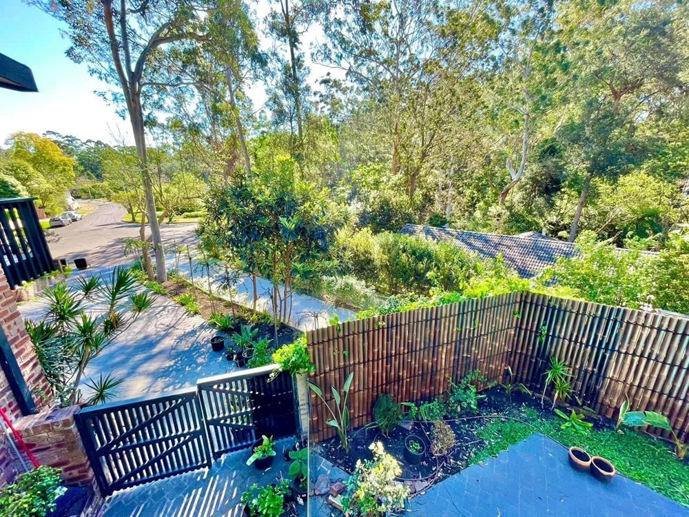 Bất ngờ với biệt thự gần 1.000m² của Quán quân Đường lên đỉnh Olympia năm thứ 6 - Ảnh 5.