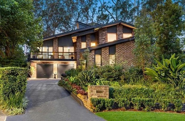 Bất ngờ với biệt thự gần 1.000m² của Quán quân Đường lên đỉnh Olympia năm thứ 6 - Ảnh 6.