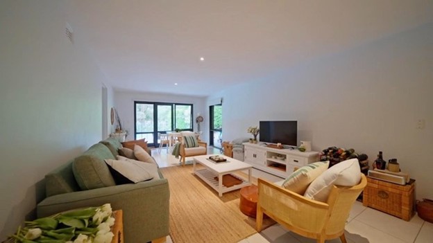 Bất ngờ với biệt thự gần 1.000m² của Quán quân Đường lên đỉnh Olympia năm thứ 6 - Ảnh 9.