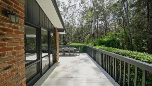 Bất ngờ với biệt thự gần 1.000m² của Quán quân Đường lên đỉnh Olympia năm thứ 6 - Ảnh 14.