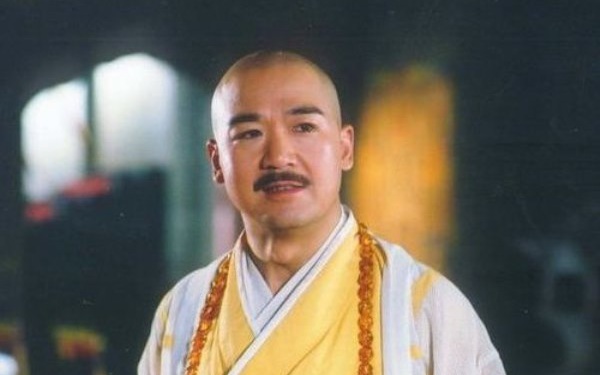 Yêu quái khiến Quan Âm phải cảm thán, Tôn Ngộ Không cũng bó tay- Ảnh 2. Yêu quái khiến Quan Âm phải cảm thán, Tôn Ngộ Không cũng bó tay- Ảnh 2.