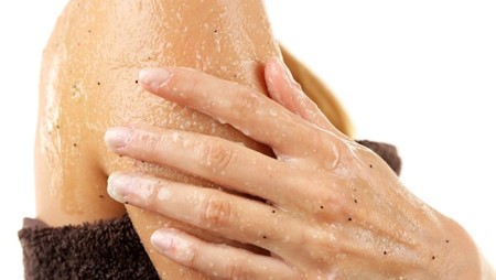 "Thủ phạm" khiến da nhanh khô từ thói quen nhiều người mắc phải - Ảnh 4.