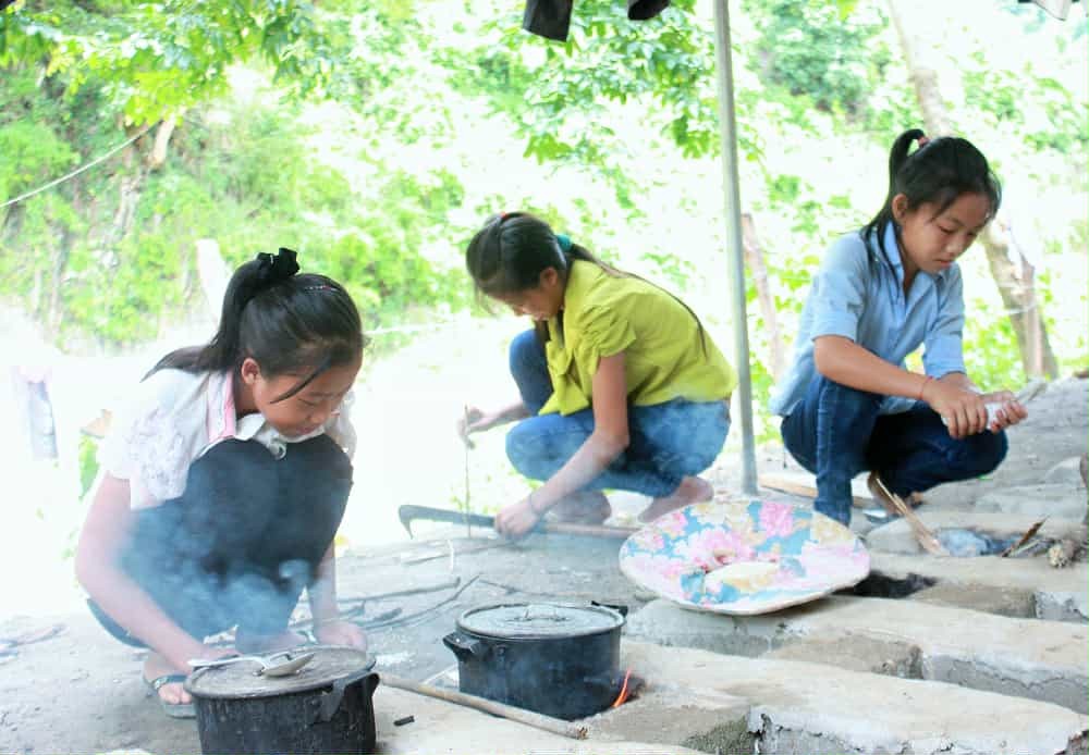 “Táo bạo, thần tốc như chiến dịch Quang Trung” - Ảnh 2.