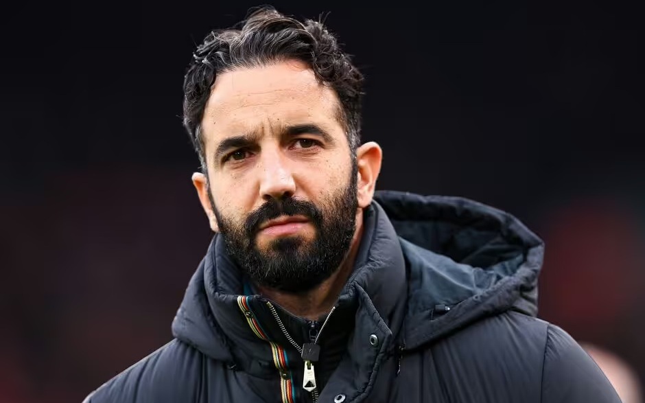 Điểm yếu chí mạng có thể khiến Arsenal sẽ lại không vô địch Premier League - Ảnh 2.