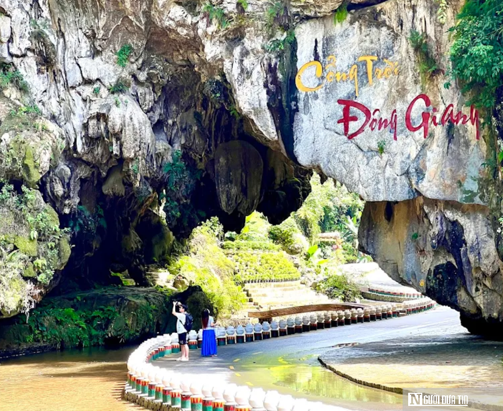 Hai dự án khu đô thị gần 130 ha ở phía Tây Đà Nẵng sắp được đưa ra đấu thầu- Ảnh 2.