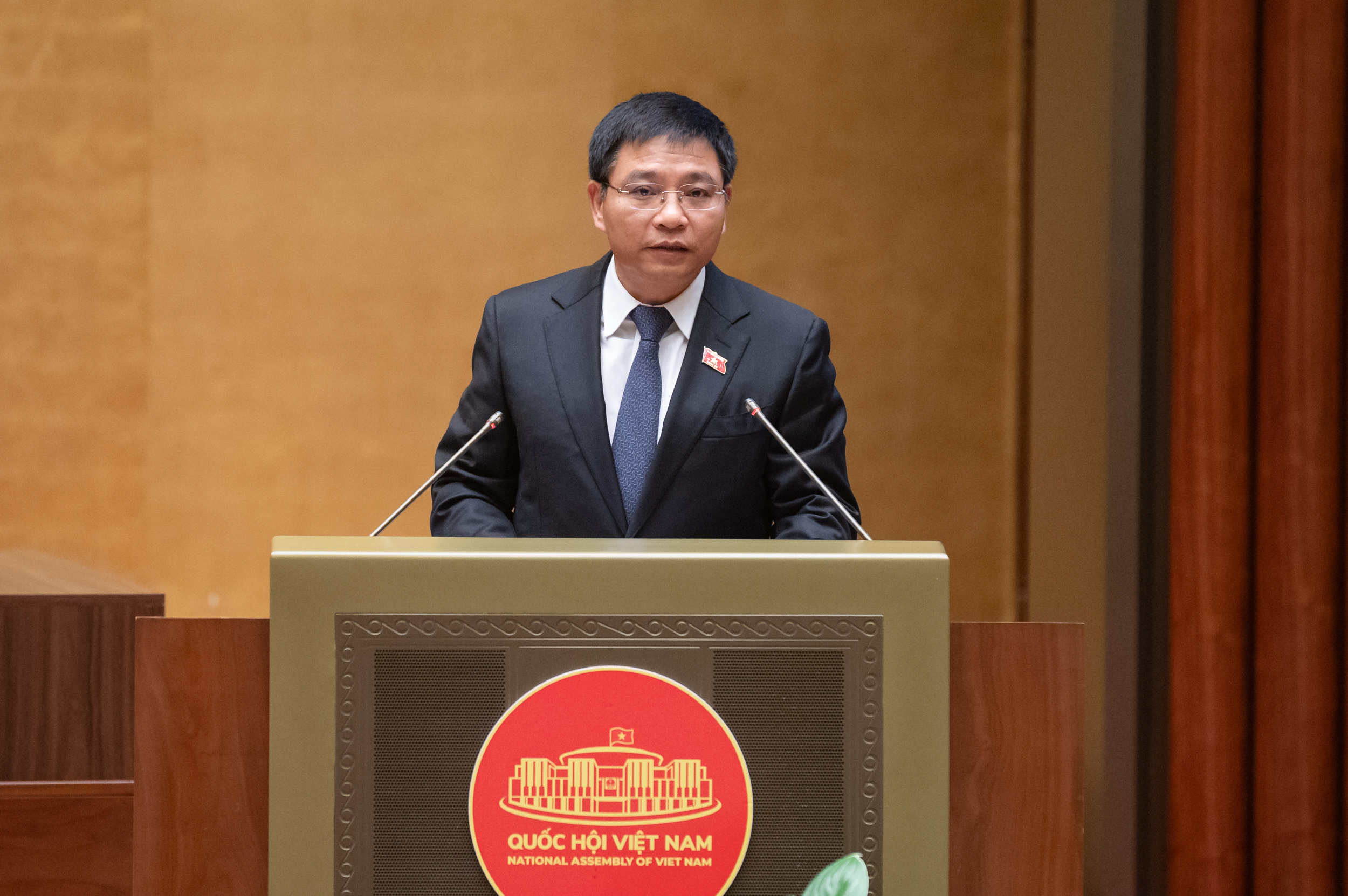 Đề xuất chỉ giữ thủ tục chấp thuận chủ trương đầu tư với dự án nhạy cảm - Ảnh 1.