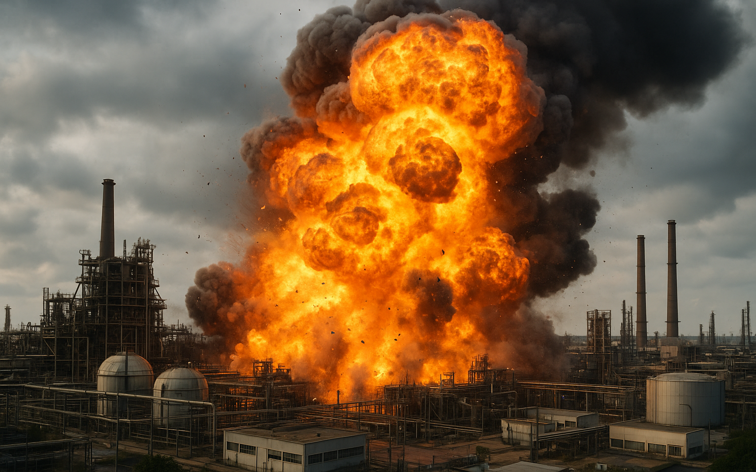 "Bóng ma dưới đáy biển”: A26 - tàu ngầm tàng hình thế hệ thứ năm đầu tiên trên thế giới - Ảnh 1.