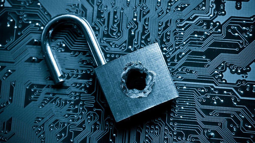 Công an cảnh báo nóng về ba lỗ hổng bảo mật nghiêm trọng có thể bị "tin tặc" lợi dụng tấn công - Ảnh 1.