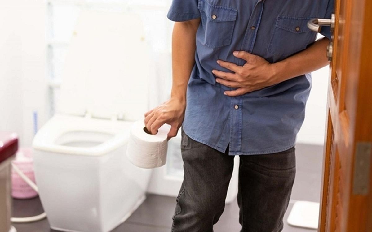 Người đàn ông 30 tuổi tiên lượng tử vong cao sau khi bị con vật quen thuộc cắn - Ảnh 2.