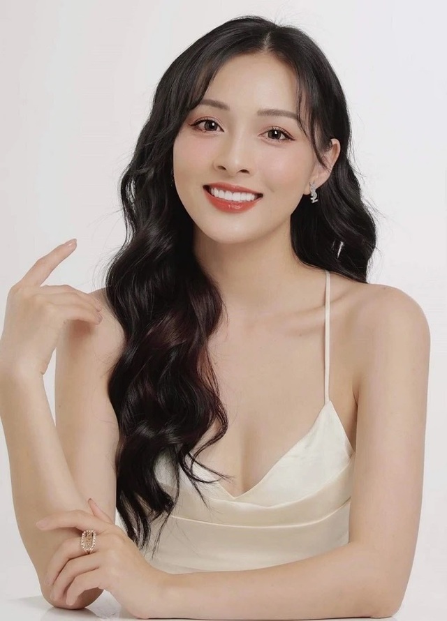 "Bán đứng người yêu", nữ diễn viên phim Việt giờ vàng bị khán giả ghét - Ảnh 6.