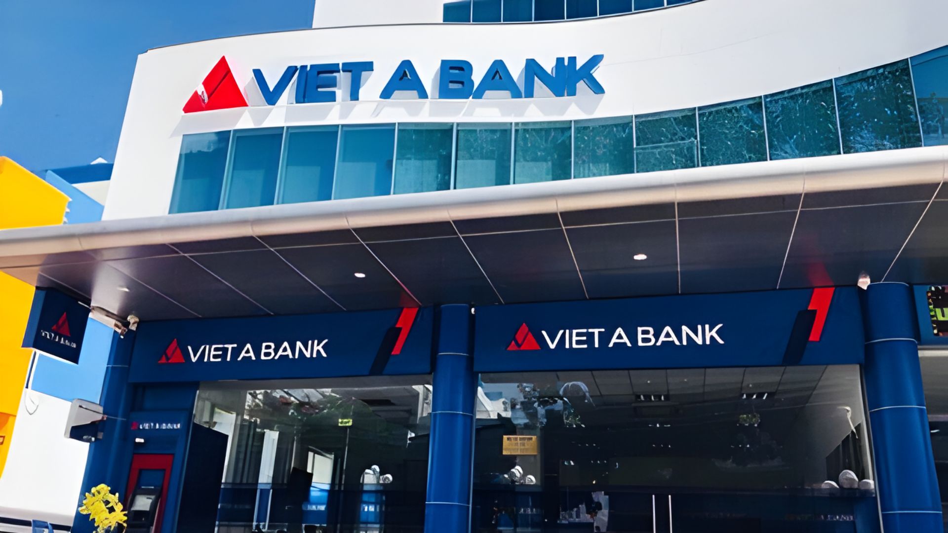 Việt Á Bank (VAB) chào bán 4 triệu trái phiếu đợt 3, huy động hơn 400 tỷ đồng - Ảnh 1.