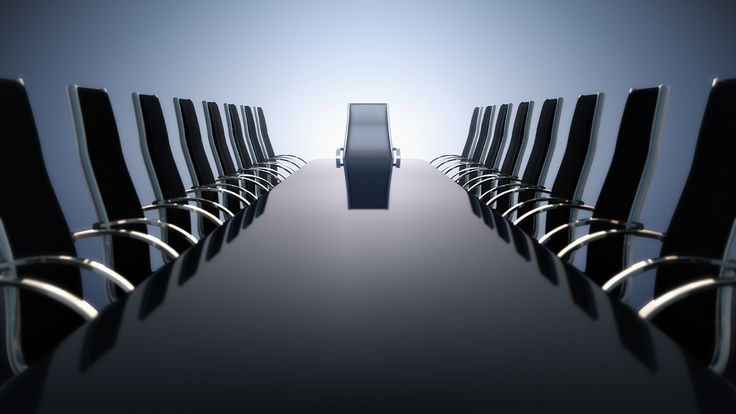 Doanh nghiệp bất động sản muốn đổi tên, đầu tư vào Blockchain/AI - Ảnh 1.