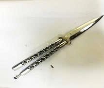 Bài học rút ra sau vụ án xuất phát từ sự ghen tuông mù quáng- Ảnh 3.