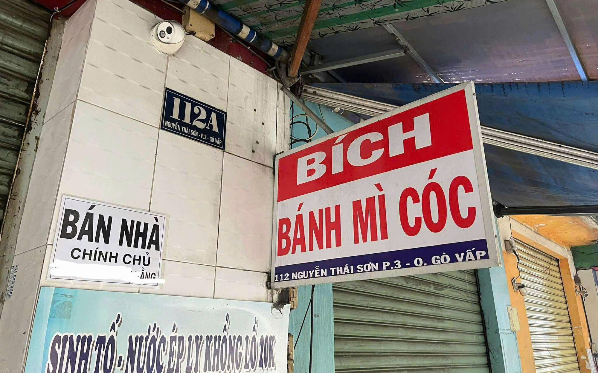 Bản tin 13/11: Địa phương nào 13 năm liên tiếp từ chối nhận hoa, tiếp khách dịp 20/11? - Ảnh 2.