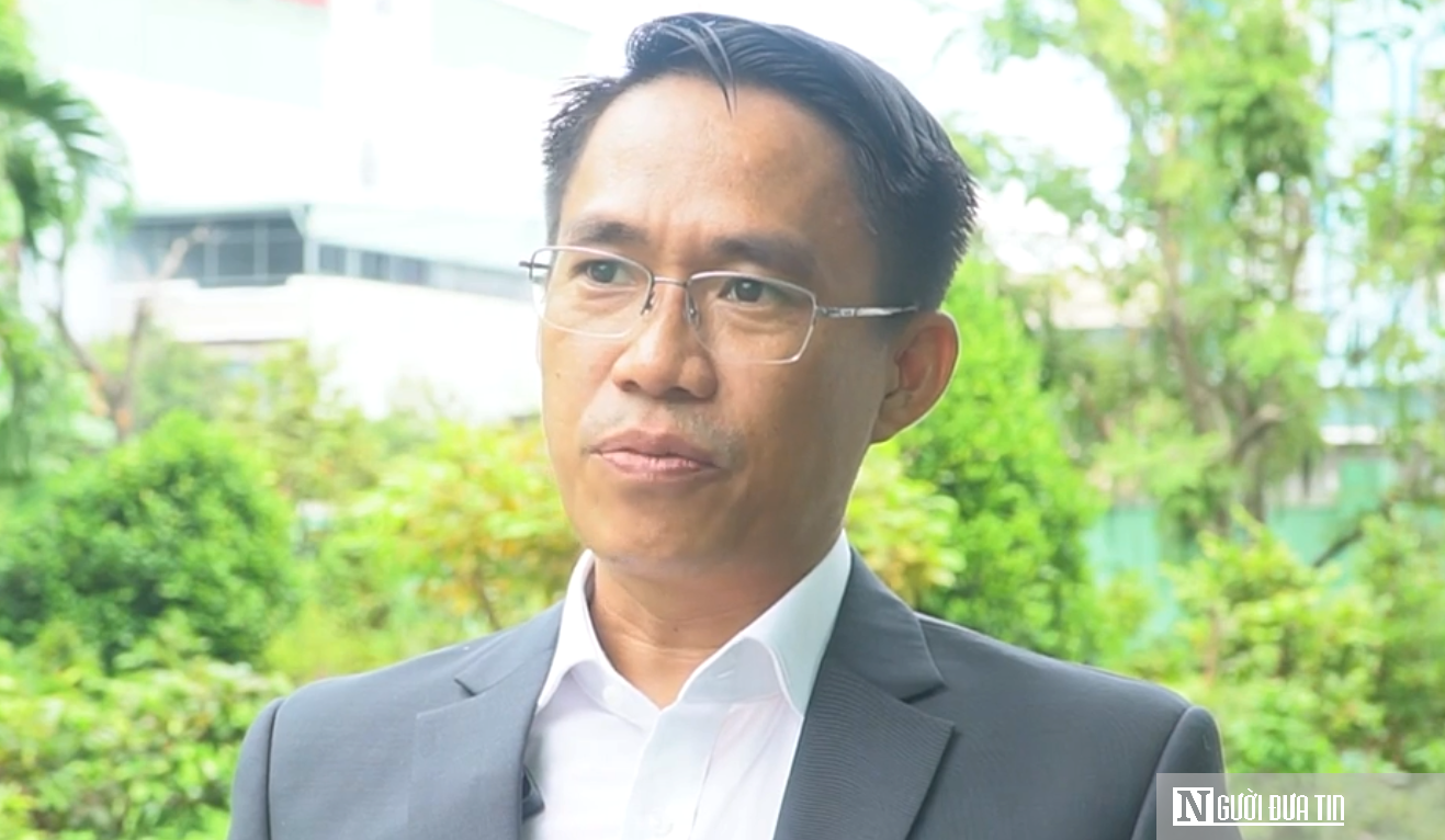 Đà Nẵng: Sốt xuất huyết tăng 37% trong một tuần- Ảnh 3. Đà Nẵng: Sốt xuất huyết tăng 37% trong một tuần- Ảnh 3.