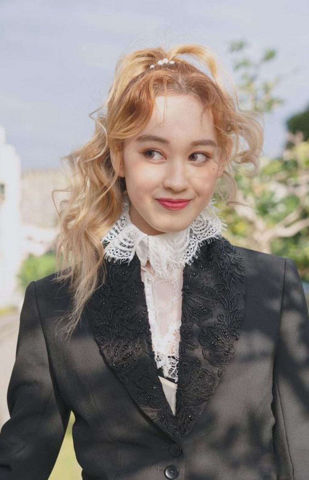 Một nữ ca sĩ phải nhập viện cấp cứu trong tình trạng nguy kịch - Ảnh 2.