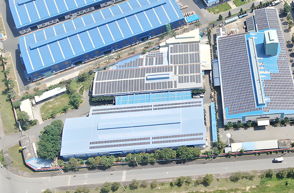 Sametel bị phạt hành chính và truy thu thuế lên tới hơn 2,5 tỷ đồng - Ảnh 1.