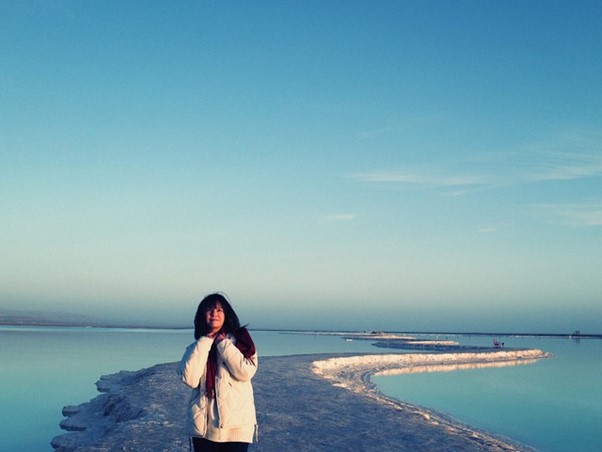 Triệu Vy lên tiếng về tin đồn qua đời vì ung thư - Ảnh 3.