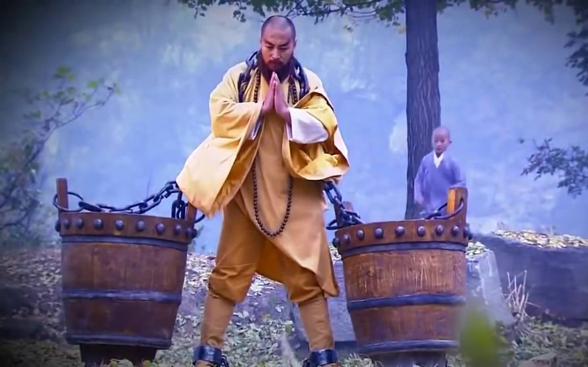 Tại sao Tôn Ngộ Không chỉ dám cắn một miếng đào tiên? - Ảnh 2.