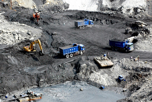 Than Hà Tu: Áp lực tài chính từ các khoản nợ hơn 2.000 tỷ đồng  - Ảnh 2.