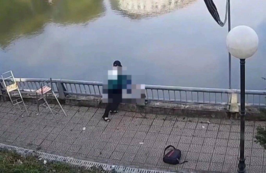 Báo động đỏ bạo lực học đường - Ảnh 2.