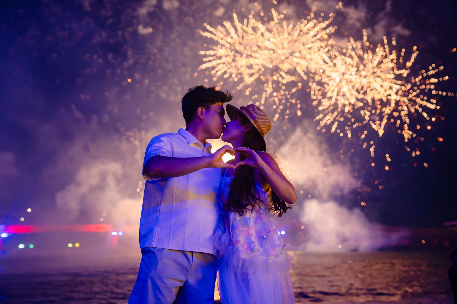 Tư vấn du lịch Phú Quốc với chi phí “siêu hời” cùng Sun PhuQuoc Airways - Ảnh 4.