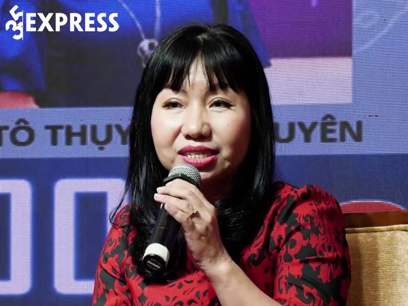 Báo động đỏ bạo lực học đường - Ảnh 3.