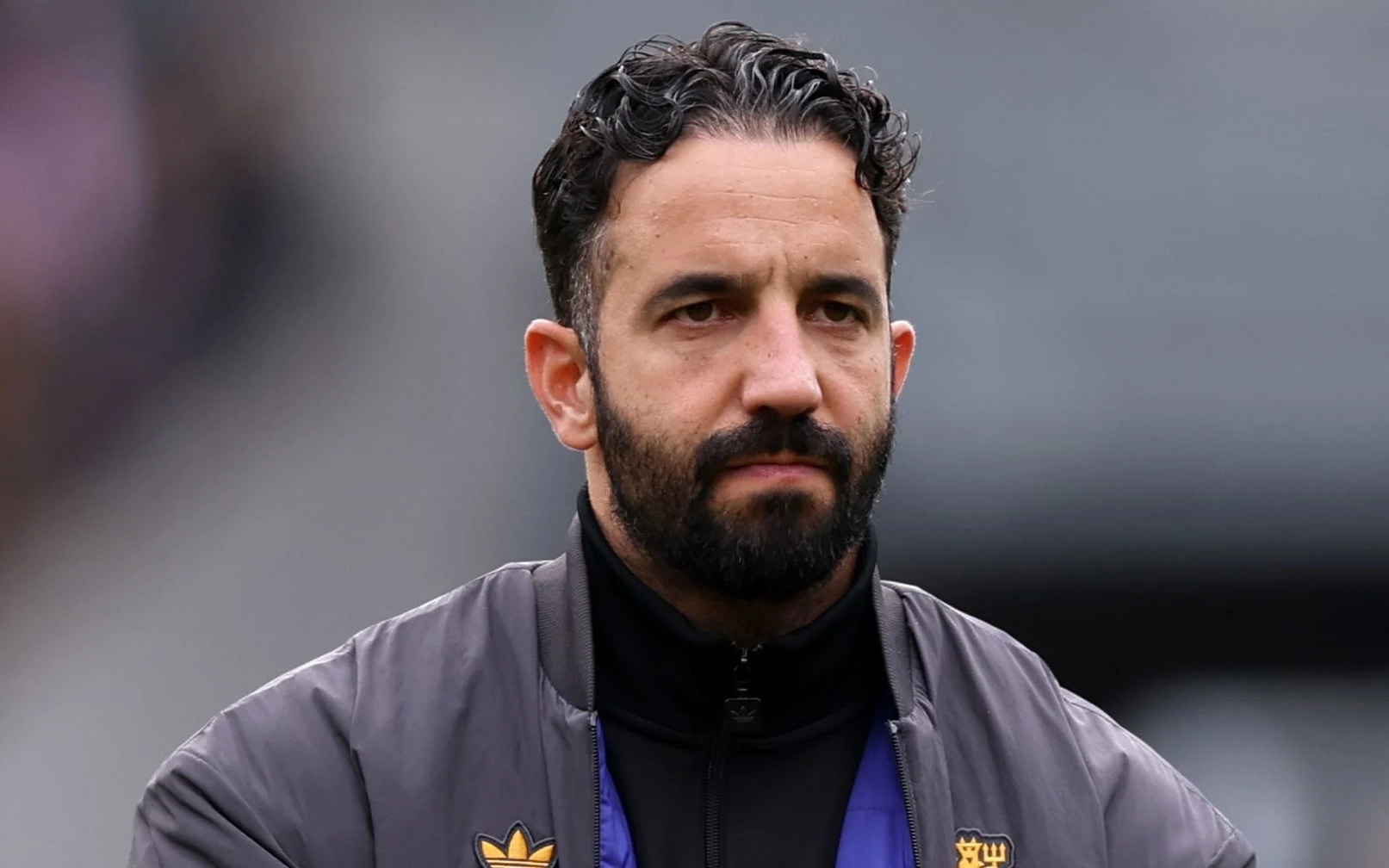 Người hùng thầm lặng đứng sau sự trỗi dậy của Arsenal - Ảnh 2.