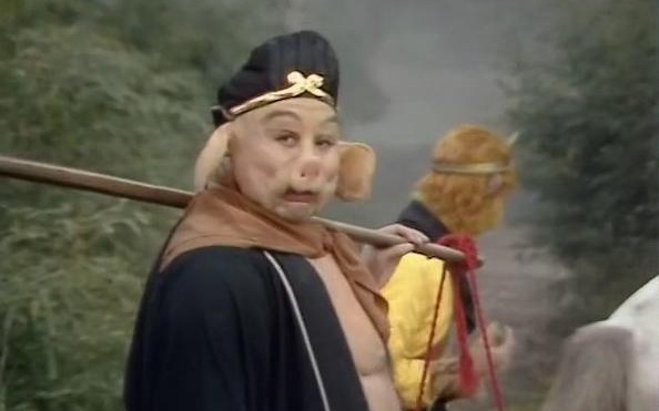 Cửu Âm chân kinh có phải môn võ công mạnh nhất? - Ảnh 2.