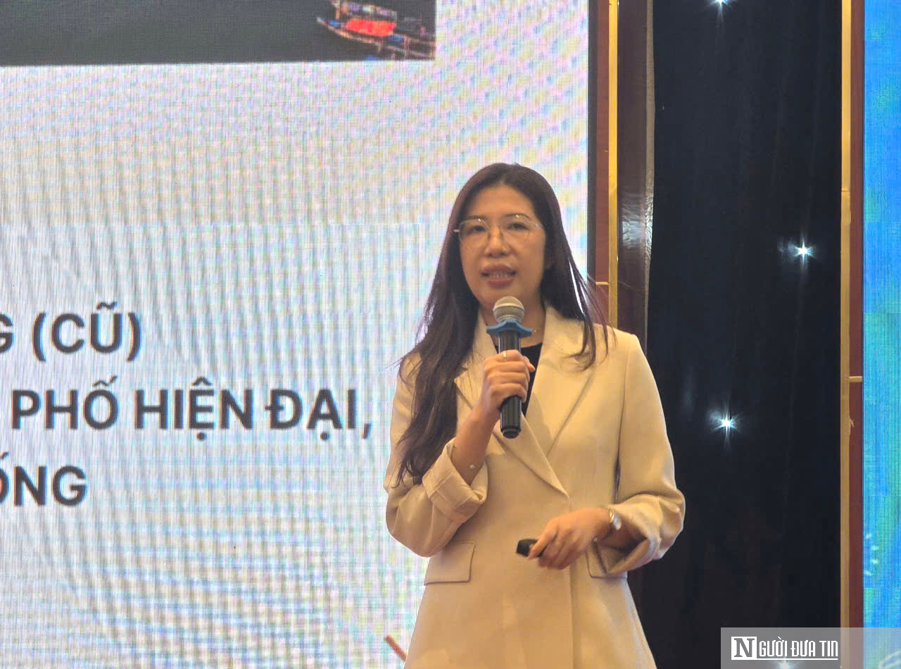 Đà Nẵng cần kể "câu chuyện riêng" để phát triển du lịch từ học bài học Phuket, Bali, Singapore- Ảnh 4.