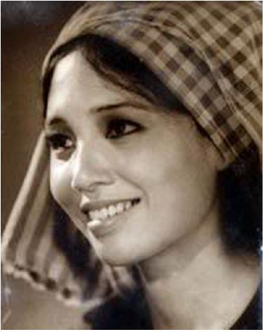 Nữ NSƯT là gương mặt vàng của màn ảnh Việt: Lặng lẽ rời màn ảnh đi bán cà phê, sống đời bình dị - Ảnh 1.