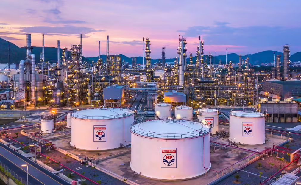 “Khách quen” của dầu Nga hành động thận trọng sau đòn trừng phạt của Mỹ- Ảnh 1. “Khách quen” của dầu Nga hành động thận trọng sau đòn trừng phạt của Mỹ- Ảnh 1.