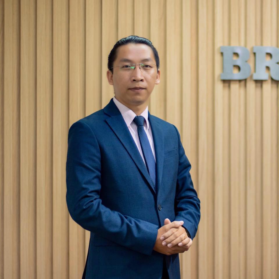 Các quán cà phê "hốt bạc" nhờ trend chụp hình mùa Giáng sinh - Ảnh 6.