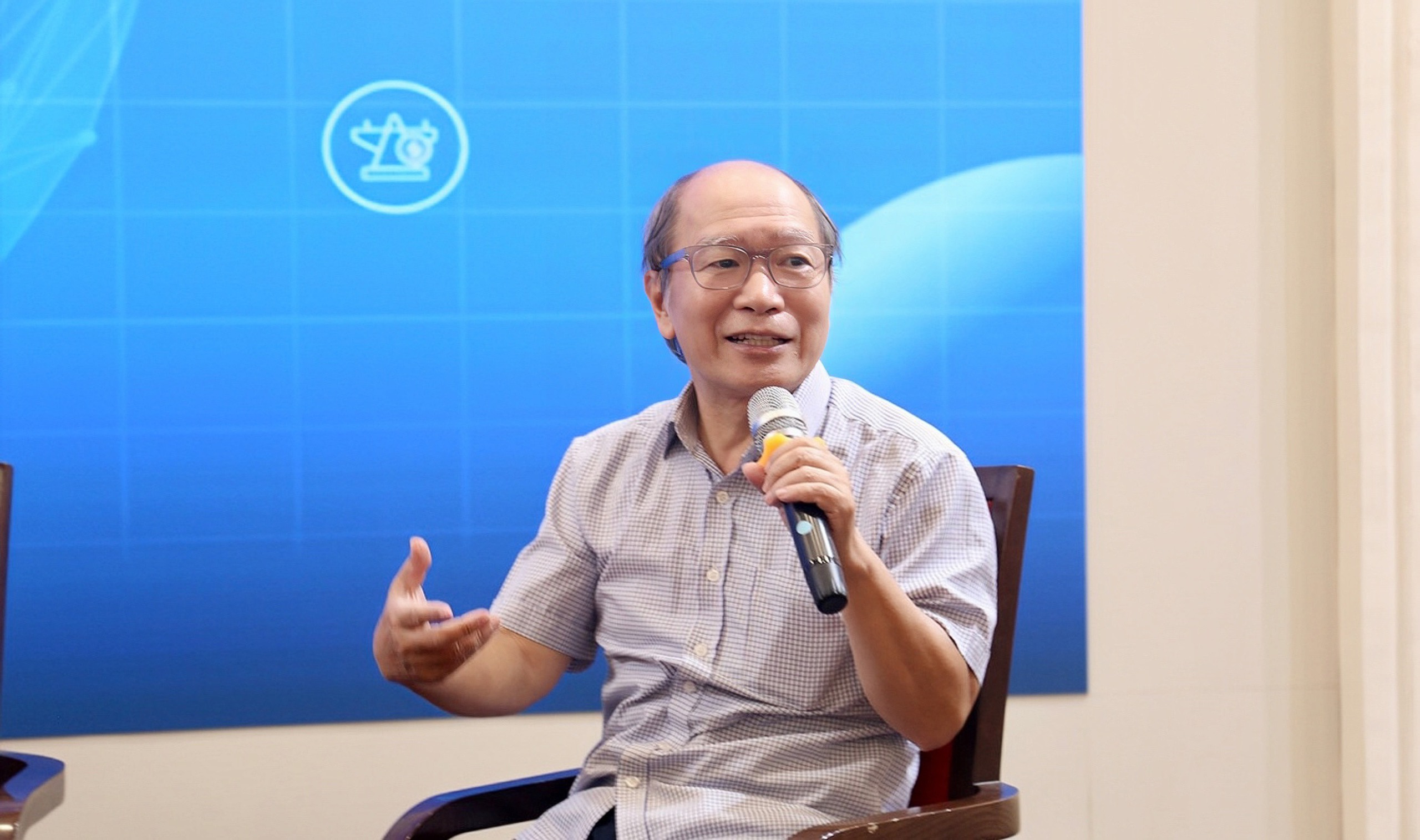 Điện gió Quảng Trị cắt giảm công suất, hướng đi nào cho phát triển năng lượng tái tạo bền vững?- Ảnh 2. Điện gió Quảng Trị cắt giảm công suất, hướng đi nào cho phát triển năng lượng tái tạo bền vững?- Ảnh 2.