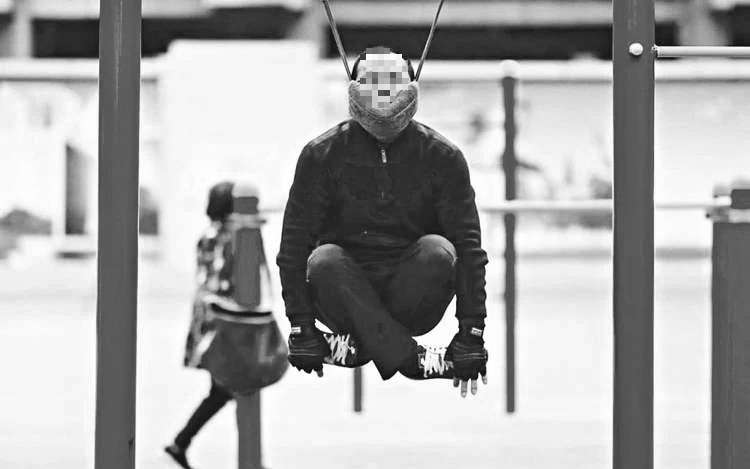 Người đàn ông 45 tuổi suýt tử vong vì thói quen "vạn người mê"- Ảnh 2. Người đàn ông 45 tuổi suýt tử vong vì thói quen "vạn người mê"- Ảnh 2.