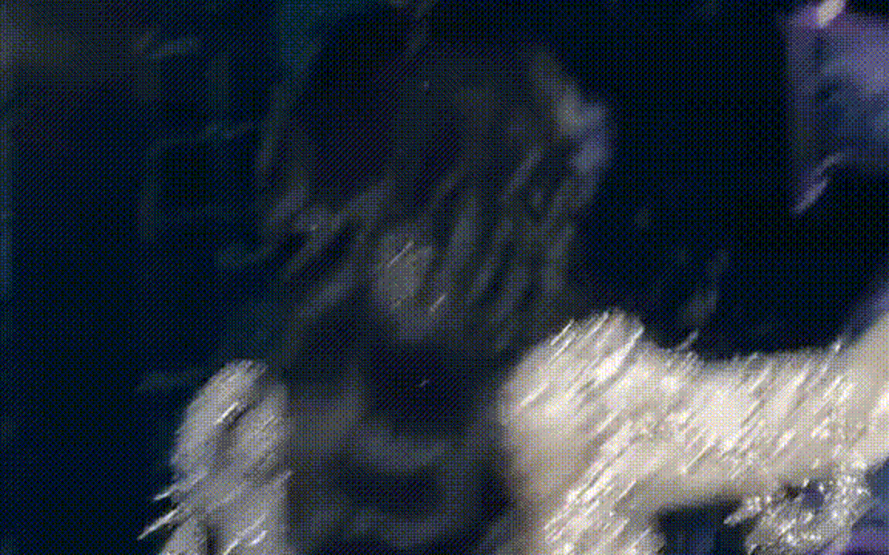 Diệp Lâm Anh: Nhan sắc "thăng hạng" sau 3 năm ly hôn chồng thiếu gia - Ảnh 2.