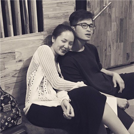 Ca sĩ Phương Linh cất giọng với khả năng "ngáp trộm" thành thần, khiến khán giả hết hồn- Ảnh 2. Ca sĩ Phương Linh cất giọng với khả năng "ngáp trộm" thành thần, khiến khán giả hết hồn- Ảnh 2.