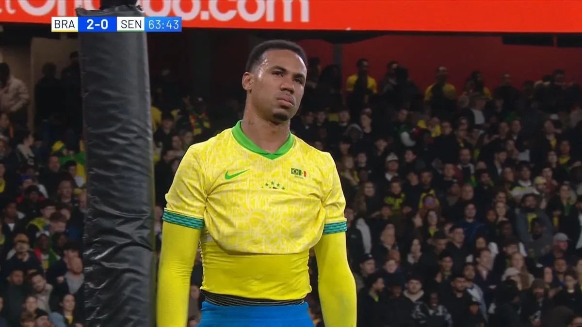 Arsenal nhận cú sốc kép, HLV Arteta đứng ngồi không yên- Ảnh 1. Arsenal nhận cú sốc kép, HLV Arteta đứng ngồi không yên- Ảnh 1.